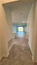1120 Tyler Lp in Winter Haven, FL - Building Photo - Building Photo
