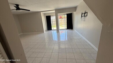 1044 Ashley Ave in Satellite Beach, FL - Building Photo - Building Photo