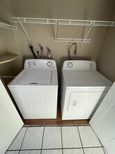 2309 San Remo Cir in Homestead, FL - Building Photo - Building Photo