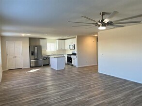 16020 Pious Dr in Haslet, TX - Building Photo - Building Photo