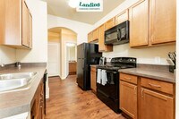 900 Channing Way photo'