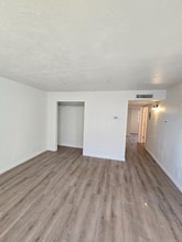142 Rhode Island St SE in Albuquerque, NM - Building Photo - Building Photo