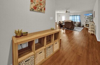 390 Clover Cir in Springville, AL - Building Photo - Building Photo
