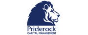 Property Management Company Logo Priderock Capital Management, LLC