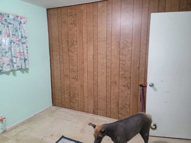 1711 Bernadette St in Oxnard, CA - Foto de edificio - Building Photo