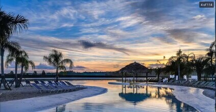 32219 Turtle Grace Lp in Wesley Chapel, FL - Building Photo - Building Photo