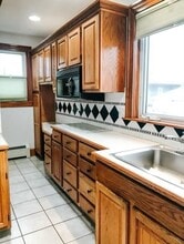 78 Webster St, Unit #1 in Medford, MA - Building Photo - Building Photo