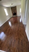 8705 Saundersville Rd in Mount Juliet, TN - Foto de edificio - Building Photo