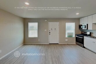 5402 Verdugos Pl in San Antonio, TX - Foto de edificio - Building Photo