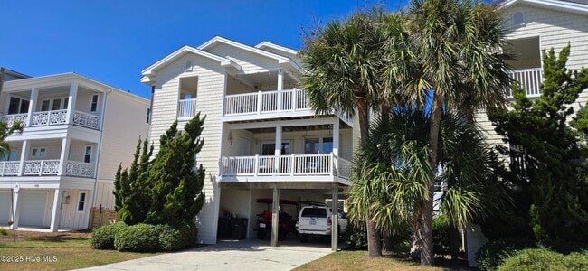 property at 106 Ocean View Ave