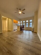 5421 S Cornell Ave in Chicago, IL - Building Photo - Building Photo