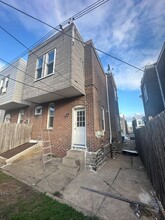 7124 Ditman St-Unit -Unit 1 in Philadelphia, PA - Building Photo - Building Photo