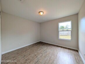 1110 Eastdale St in Jacksonville, FL - Building Photo - Building Photo