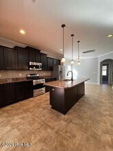 121 Stone Gate in Jacksonville, NC - Building Photo - Building Photo