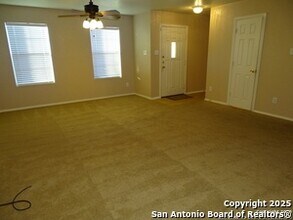 153 Hinge Chase in Cibolo, TX - Building Photo - Building Photo