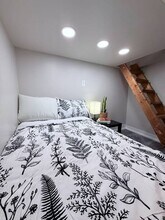 825 N 30th St in Lincoln, NE - Building Photo - Building Photo