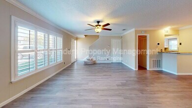 695 Jimmy Buffett Mem Hwy in Ponte Vedra Beach, FL - Building Photo - Building Photo