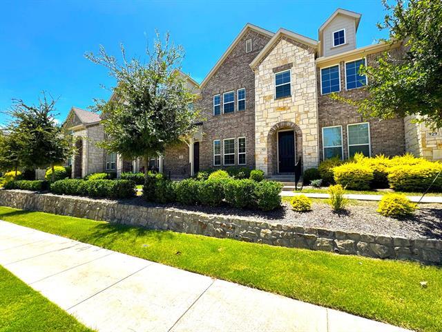 925 Utica Dr in McKinney, TX - Building Photo - Building Photo