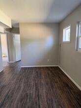 1631 McCaskill Ave in Tallahassee, FL - Building Photo - Building Photo