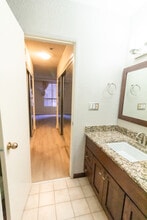 1440 Veteran Ave, Unit 103 in Los Angeles, CA - Building Photo - Building Photo