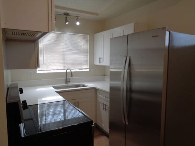 property at 3040 N 70th St