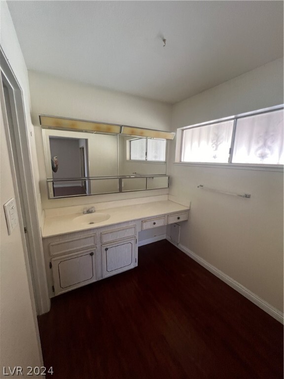 property at 4340 E El Antonio Pl
