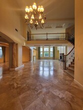 6847 Boa Nova Dr in Elk Grove, CA - Building Photo - Building Photo