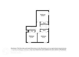 2600 Chatham Cir in Kissimmee, FL - Building Photo - Building Photo
