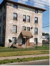 64 Van Block Ave in Hartford, CT - Building Photo - Building Photo