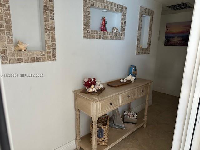 property at 320 S Surf Rd