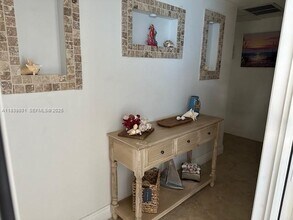 320 S Surf Rd in Hollywood, FL - Building Photo - Building Photo