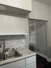 116 N 21st Ave, Unit 2F in Melrose Park, IL - Building Photo - Building Photo