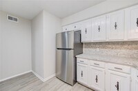 2219 Place Rebecca Ln photo'