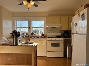 804 Edgewood Ave in New Haven, CT - Building Photo - Building Photo