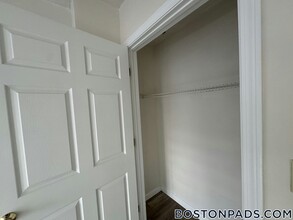 81 Essex St in Boston, MA - Building Photo - Building Photo