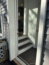 58 Van Ness Rd in Baldwinsville, NY - Building Photo - Building Photo
