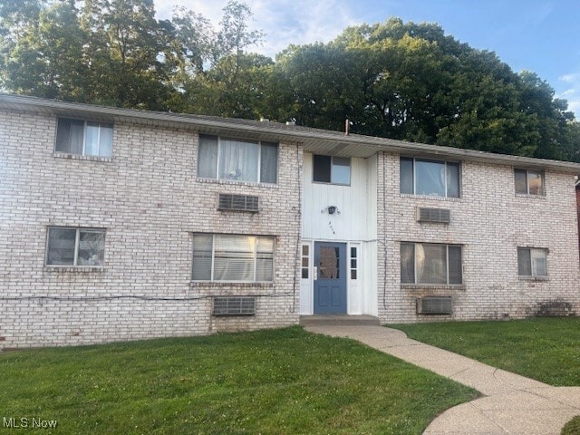 property at 2016 Woodlawn Ave NW