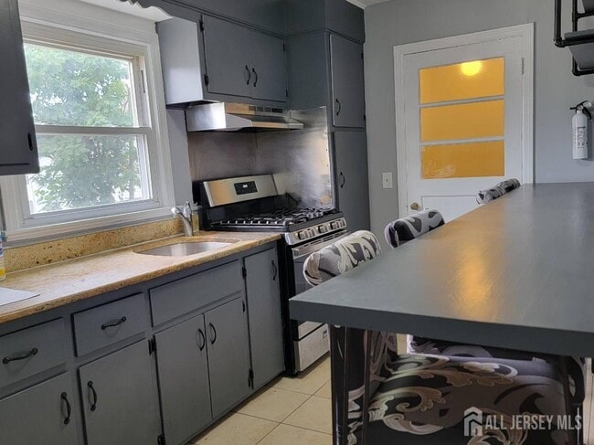 159 1st St in Perth Amboy, NJ - Building Photo - Building Photo