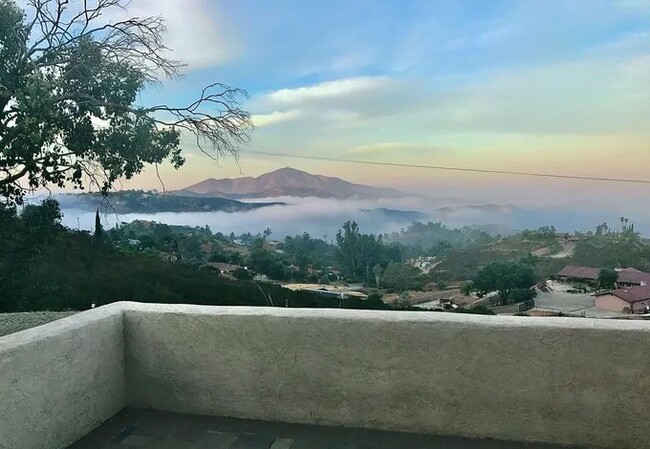 property at 14365 Jamacha Hills Rd