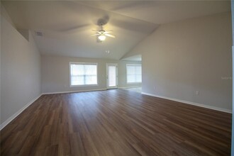 6022 Velvet Loop in Lakeland, FL - Building Photo - Building Photo