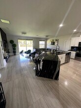 12944 SW 222nd St in Goulds, FL - Building Photo - Building Photo