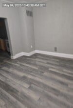 2246 Sidney Ave in Baltimore, MD - Foto de edificio - Building Photo