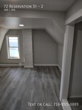 72 Reservation St in Buffalo, NY - Building Photo - Building Photo