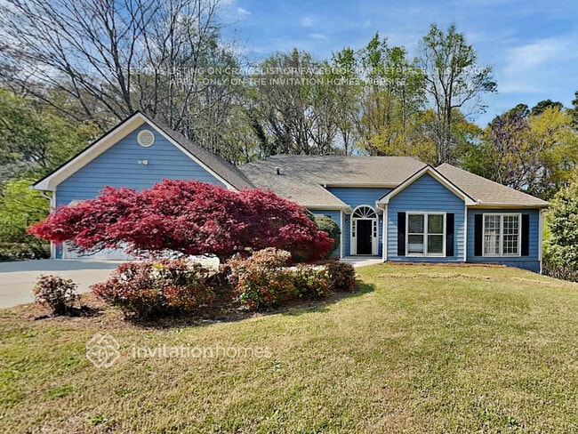 property at 1931 Pintail Ct