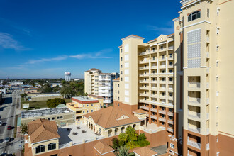 Whitley Bay in Cocoa, FL - Building Photo - Building Photo