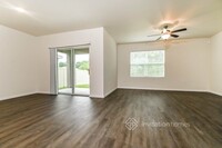 7776 Harbor Moor Dr in Palmetto, FL - Building Photo - Building Photo