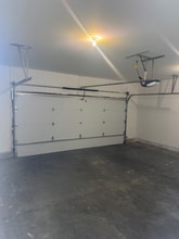 504 Elm Ave in Laurel, MT - Building Photo - Building Photo