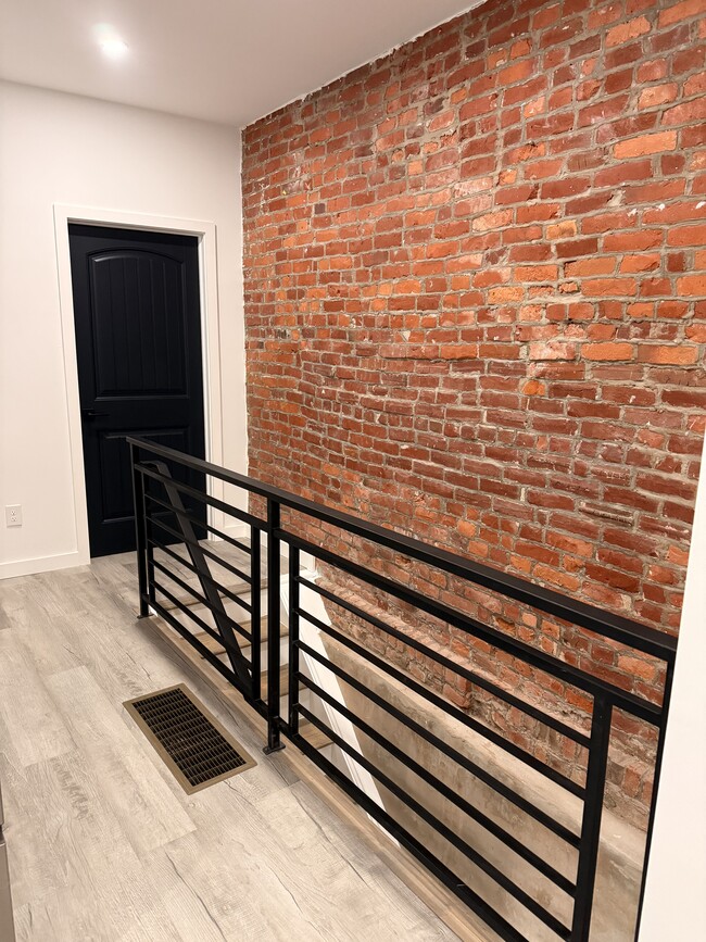 3340 Potter St in Philadelphia, PA - Foto de edificio - Building Photo