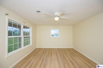 2778 Rineyville-Big Springs Rd in Rineyville, KY - Building Photo - Building Photo