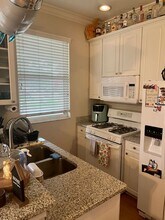 109 Ky Hvn Ct in Tampa, FL - Foto de edificio - Building Photo